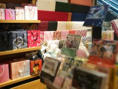 -百新书局(尚悦湾店)