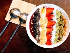 -So Acai(天河店)