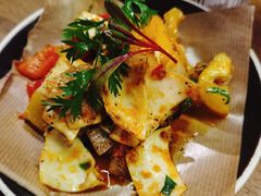 -现代居酒屋ATELIER IZAKAYA