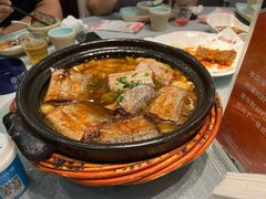 -启东小海鲜(庄先湾路1号店)