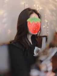 -HD HAIR STYLE