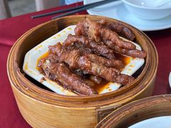 -金苑海鲜酒家(新港中路店)