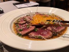 -和牛食堂•BISTRO(广州首店)