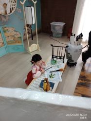 点击看大图 -小木马儿童摄影