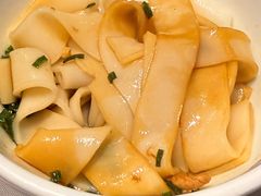 -南景饭店(万家丽路店)