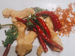 -云海肴云南菜·蒸汽石锅鱼(北京良乡华冠店)