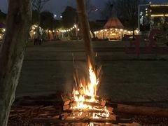 -中国计量大学(西校区)