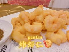 -良友·海鲜青岛菜(五四广场店)