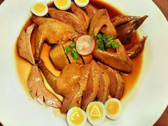-CHIC1699远洋私厨