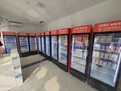 -万达广场(南宁青秀店)