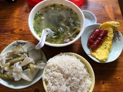 -陈记汤饭(水巷口店)
