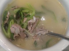 -申宴酒楼(王子百货店)
