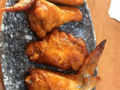 -鮮而純面馆(浦东店)