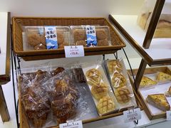 -welle味蕾(沃尔玛店)