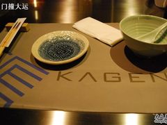 -晓林火锅(安定门店)