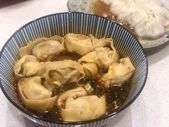 -同庆楼(滨湖万达广场店)