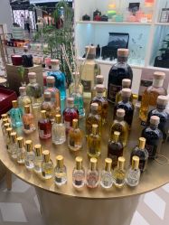 -SCENT BOUTIQUE
