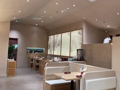 -YAMAKAWA(龙湖胥江天街店)