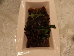 -东方之珠海鲜酒楼(南开店)