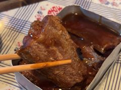 饭盒带鱼-七寻八找·胡同菜