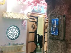-江南郡府(天宝路店)