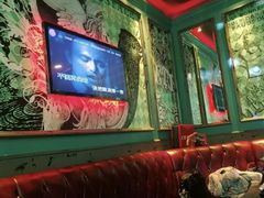 -芭乐量贩KTV(银湖路店)