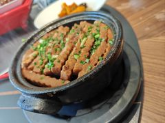 -和记小菜(名品店)