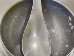 -蓉三少冒烤鸭·四川小吃集(北京首店)