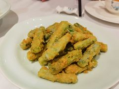 -花城苑广府菜(海心沙店)