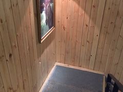 -明日世界密室轰趴·剧本桌游·箭馆团建(国贸店)