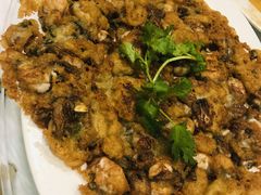 -光兴海鲜排档·小炒(莱利园店)