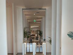 -YCHL FIT 健身(星寰店)