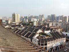 -合江楼