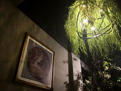 -通海俄式烧烤(下瓦房店)