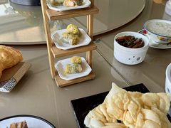 -珍之宝御品·寻味顺德(容桂渔人码头店)