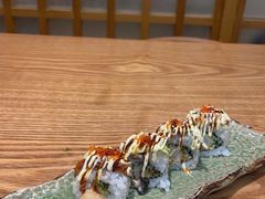 -赤稻·日式料理(禅城店)