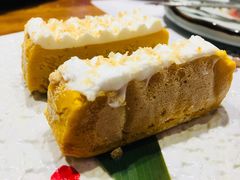 -热血兄弟·炭火烤肉(融侨中心店)