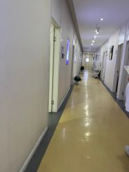 -苏州维多利亚美容医院