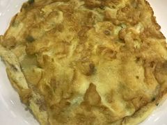 -金良酸菜鱼(宁海路总店)