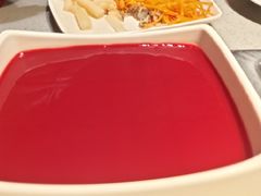 -海底捞火锅(金光华店)