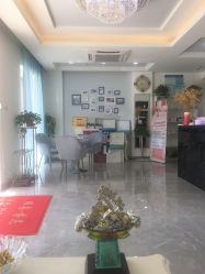 -SPICERY HOUSE芳香世家皮肤管理中心