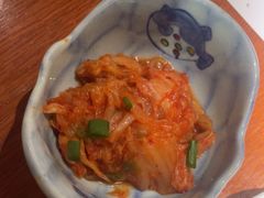 -匠和风精致料理(宁德万达店)