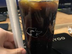 -网鱼网咖·电竞(南开百脑汇店)