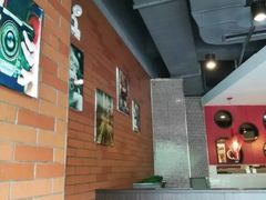 -豪客来牛排(中央花苑店)