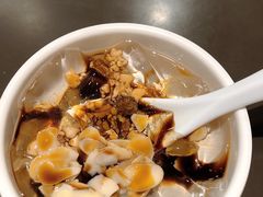 -川成元·麻辣香锅(凯德MALL西直门店)