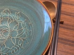 -鸽子侯·家宴·平价海鲜(绿地店)