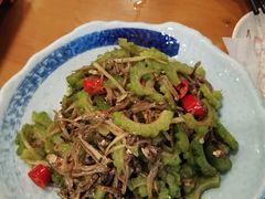 -乡亲鹅肉城(吴江店)