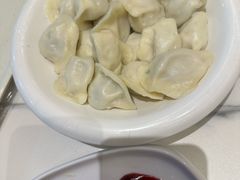 -金刚山烧烤(红旗大街店)