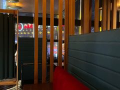 -良木缘咖啡西餐(太古里店)