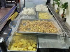 -芦茨金富饭庄·25年老字号·专做稻草鸡